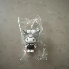 サンリオ キャラクターズ 寿司 クロミ