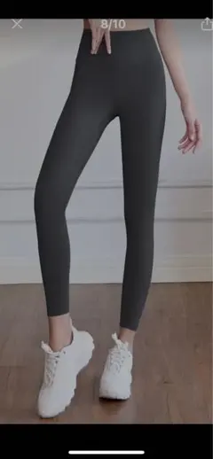 Item thumbnail for item e1db4a04-f49f-40a5-926a-b65e92343547