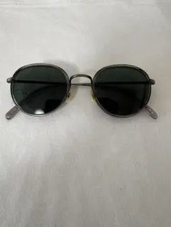 Item thumbnail for item 5495e7e8-0b12-4aea-ac1d-6dbcf802d4e9