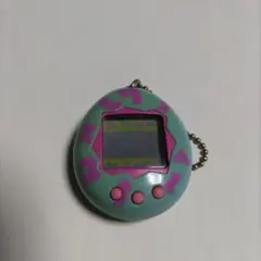 2026年最新】ちびたまごっち 本体の人気アイテム - メルカリ