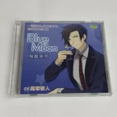 2026年最新】高塚智人の人気アイテム - メルカリ