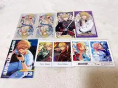 あんスタ　薫　グッズまとめ