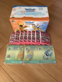 ルイイ様 リクエスト 2点 まとめ商品