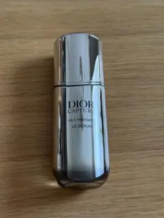 Dior カプチュール ル セラムのサムネイル