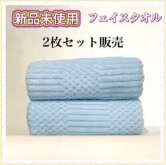 Lili Ruru様 リクエスト 2点 まとめ商品