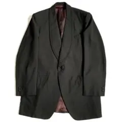 2026年最新】モーニング礼服の人気アイテム - メルカリ