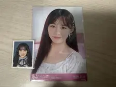 イコラブ 音嶋莉沙 まとめ売り