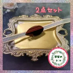 Item thumbnail for item 4f05e9ff-6d7f-4107-97e5-a61073556c86