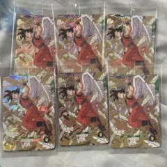 Item thumbnail for item 446b4f44-172b-4dde-a0a2-0fbab6806267