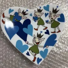 OMORI OMORI展 キャンバスアート バジル ボード | Mercari