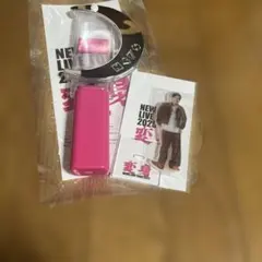 a様 リクエスト 2点 まとめ商品