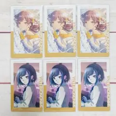2026年最新】プロセカ エピカ 絵名 16bの人気アイテム - メルカリ