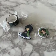 くら寿司 ビッくらポン 鬼滅の刃