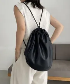 ✨お値下げ✨AERON COAT ポンチョ