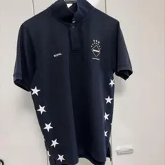 2026年最新】F.C.Real Bristol メンズ ポロシャツの人気アイテム