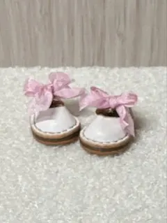 Item thumbnail for item 1334bacb-448c-458e-aba4-77706e443b0c