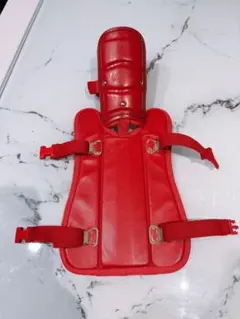 Item thumbnail for item 7b3d2da1-cf07-46f3-92b2-3e6f522d8701