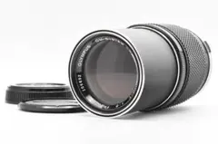 2025年最新】zuiko 200mm f5の人気アイテム - メルカリ