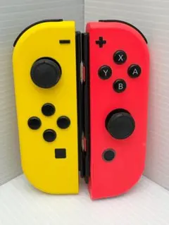 Nintendo Switch Joy-Con 3点セット ジャンク 動作未確認 - メルカリ