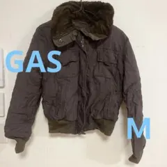 Item thumbnail for item 0317c08a-8800-4afe-8ee1-2323cbf879b8