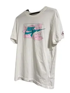 ナイキ Tシャツ 半袖 NIKE メンズ