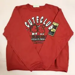 Item thumbnail for item 8240a12c-ba5a-416c-8734-306c505d5f14