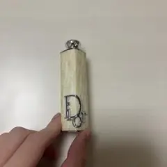 Dior ディオール アディクト リップスティック 720