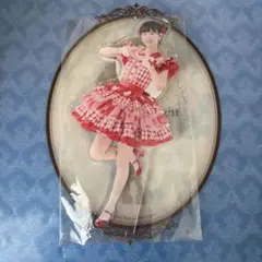 【匿名配送】あぐぽん　大西亜玖璃　アクリルスタンド　セット20点 匿名配送】あぐぽん 大西亜玖璃 アクリルスタンド セット20点