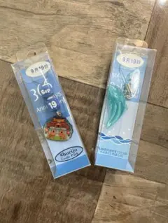 2026年最新】Sanrio アイテム/種類：アクセサリー ストラップの人気