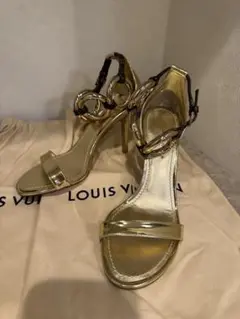 Item thumbnail for item 6240bb88-182c-41f8-9f0e-1ab14a97e5d2