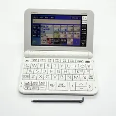2026年最新】XD-Z4805BKの人気アイテム - メルカリ