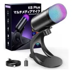 Item thumbnail for item 59ea0fa7-906e-4970-9c45-ff6c8354916d