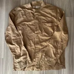 Item thumbnail for item 0db1dde6-a577-40d2-b8f6-03f73569818f