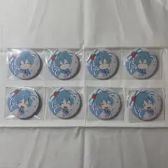すとぷり ころん すとめも7 缶バッジ