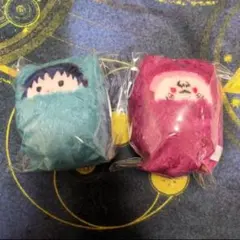 呪術廻戦 くるみたぴぬい 伏黒甚爾 両面宿儺