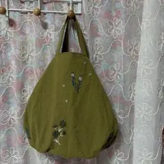 Item thumbnail for item d68f63d6-210f-4d14-9b6a-f9c72439a688