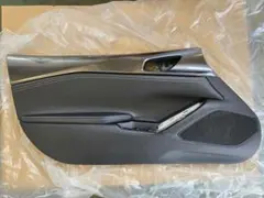 ND　ロードスター　ドアトリム　左側のサムネイル