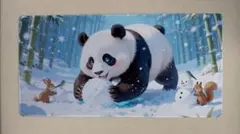 Item thumbnail for item 20d94aea-01df-4cbf-89b7-78a74bf2ceef