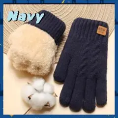 Item thumbnail for item 41b234e3-a861-45d9-a7b0-0bf43df9abe8