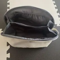 下着収納バッグ 軽量