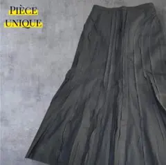 Item thumbnail for item 18feadbe-1511-495d-92e9-33b5cbf3b98d