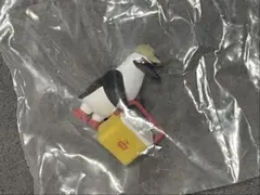 たんぽぽ様 リクエスト 2点 まとめ商品