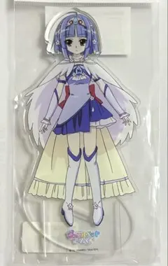 2026年最新】てぃんくる ジュエルペットの人気アイテム - メルカリ