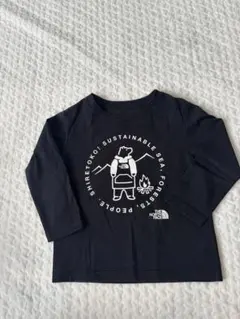 Item thumbnail for item 869bd4c8-684b-486a-acb4-a5010adb5232