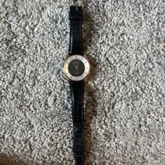 CITIZEN Eco-Drive Titanium チタン サファイアガラス - メルカリ