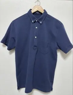 e._my@プロフィールご確認下さい様 リクエスト 2点 まとめ商品