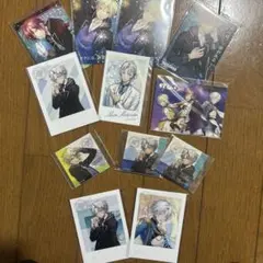 ちろるQ様 リクエスト 6点 まとめ商品