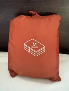 Item thumbnail for item bea1ee39-1690-45ea-9858-64701e209669