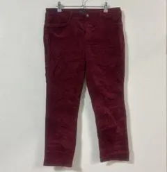 Item thumbnail for item b9874ed5-2cad-41db-8d34-c37babdeaf84