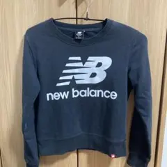 Item thumbnail for item c94b65cd-c76a-4b69-a20f-2e01f88ff8d0